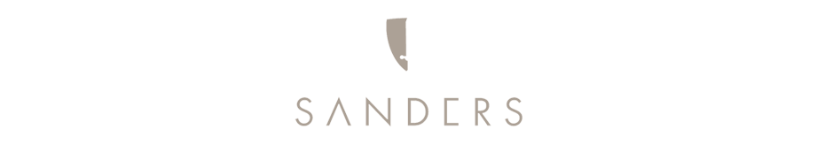 Advocatenkantoor Sanders